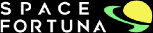 Space Fortuna Casino logo